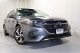 Used 2023 Subaru Legacy Premium image 2