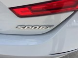 Used 2021 Honda Accord Sport image 6