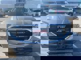 Used 2020 GMC Terrain SLE image 3