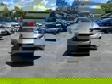 Used 2022 Kia Forte LXS w/ LXS Technology Package image 2