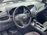 Used 2020 Chevrolet Equinox LT image 2