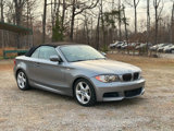 Used 2010 BMW 135i Convertible image 5