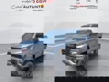 View Video