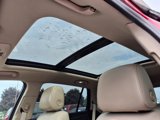 Used 2018 Buick Envision Essence image 4