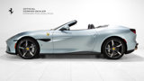 Certified 2023 Ferrari Portofino M image 5