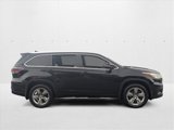 Used 2014 Toyota Highlander Limited image 4