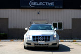 Used 2013 Cadillac CTS Luxury image 2