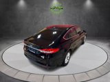 Used 2017 Ford Fusion SE w/ Fusion SE Technology Package image 3