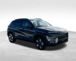 New 2025 Hyundai Kona SEL image 3
