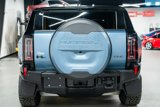 Used 2024 GMC Hummer EV 3X w/ Omega Edition image 6
