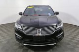 Used 2017 Lincoln MKC Select w/ Select Plus Package image 4