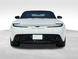 Used 2022 Aston Martin DB11 Volante image 4