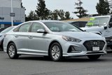 Used 2019 Hyundai Sonata SE image 2