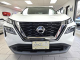 Used 2021 Nissan Rogue SV image 5