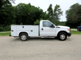 Used 2016 Ford F250 XL image 5