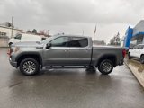 Used 2020 GMC Sierra 1500 AT4 w/ AT4 Premium Package image 5