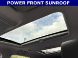 Used 2021 GMC Acadia SLT w/ Elevation Edition image 2