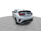 Used 2019 Hyundai Veloster Turbo image 6
