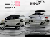 Used 2025 Toyota Corolla LE image 3