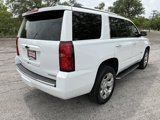 Used 2019 Chevrolet Tahoe Premier w/ Max Trailering Package image 3