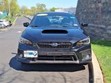 Used 2020 Subaru WRX Limited image 2
