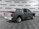 Used 2011 Dodge Dakota Big Horn image 6