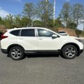 Used 2018 Honda CR-V EX-L image 6