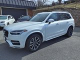 Used 2018 Volvo XC90 T5 Momentum w/ Convenience Package image 6
