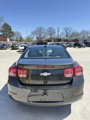 Used 2014 Chevrolet Malibu LS w/ Protection Package image 6