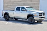 Used 2010 Dodge Ram 2500 Truck ST w/ ST Popular Equipment Group image 2