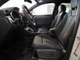 Used 2024 Audi Q3 2.0T Premium Plus w/ Premium Plus Package image 4