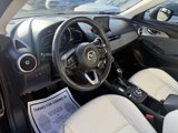 Used 2019 MAZDA CX-3 Grand Touring image 6