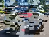 Certified 2023 Subaru Crosstrek 2.0i image 3
