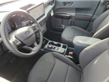 New 2025 Ford Maverick XL w/ 4K Tow Package image 3