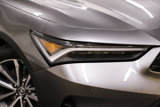 New 2025 Acura Integra image 3