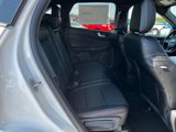 New 2025 Ford Escape ST-Line w/ Tech Pack #1 image 4