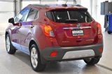 Used 2015 Buick Encore Convenience image 5