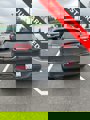 Used 2018 Jeep Cherokee Latitude w/ Altitude Package image 3