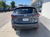 Used 2023 MAZDA CX-5 Carbon Edition image 5