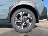 New 2025 Subaru Crosstrek 2.5i Premium image 5