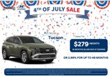 New 2025 Hyundai Tucson SE image 2