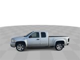 Used 2013 Chevrolet Silverado 1500 LT w/ All-Star Edition image 5