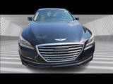 Used 2015 Hyundai Genesis 3.8 w/ Option Group 03 image 2
