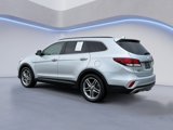 Used 2018 Hyundai Santa Fe SE image 3