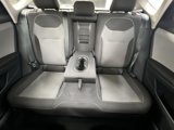 Used 2024 Volkswagen Taos S image 5