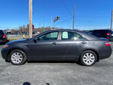 Used 2007 Toyota Camry Hybrid image 2
