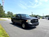 Used 2019 RAM 1500 Tradesman w/ Popular Equipment Group image 5