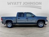 Used 2012 GMC Sierra 1500 SLE w/ Power Tech Package image 6