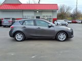 Used 2012 MAZDA MAZDA3 i Touring image 6