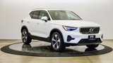 New 2025 Volvo XC40 B5 Core w/ Protection Package Premier image 6